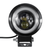 Прожектор для автомобиля G0141