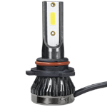 Лампа освещения головного света для автомобиля С1-9006