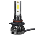 Лампа освещения головного света для автомобиля С1-9005